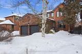 77 Lord Simcoe Drive - Photo 4