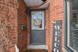 77 Lord Simcoe Drive - Photo 5