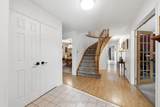 77 Lord Simcoe Drive - Photo 6