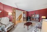 77 Lord Simcoe Drive - Photo 7