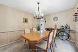 77 Lord Simcoe Drive - Photo 8