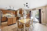 77 Lord Simcoe Drive - Photo 9