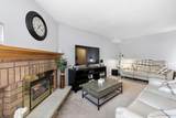 77 Lord Simcoe Drive - Photo 10