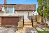 6921 Avila Road - Photo 1
