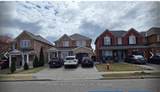 35 Triple Crown Drive - Photo 1
