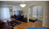 35 Triple Crown Drive - Photo 2