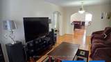 35 Triple Crown Drive - Photo 3