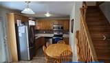 35 Triple Crown Drive - Photo 4