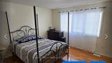 35 Triple Crown Drive - Photo 5