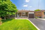 21 Jersey Avenue - Photo 1