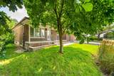 21 Jersey Avenue - Photo 2