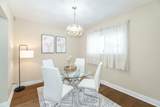 21 Jersey Avenue - Photo 11