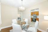 21 Jersey Avenue - Photo 12