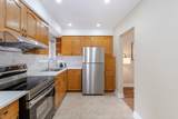 21 Jersey Avenue - Photo 13