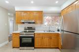 21 Jersey Avenue - Photo 14