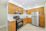 21 Jersey Avenue - Photo 15