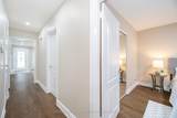 21 Jersey Avenue - Photo 16