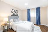 21 Jersey Avenue - Photo 17