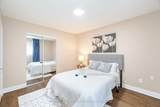 21 Jersey Avenue - Photo 18