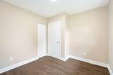 21 Jersey Avenue - Photo 19