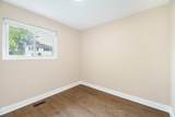 21 Jersey Avenue - Photo 20