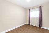 21 Jersey Avenue - Photo 21