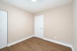 21 Jersey Avenue - Photo 22