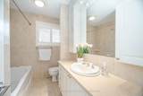 21 Jersey Avenue - Photo 23