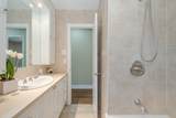 21 Jersey Avenue - Photo 24