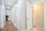 21 Jersey Avenue - Photo 25