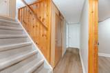 21 Jersey Avenue - Photo 26