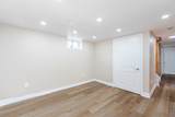 21 Jersey Avenue - Photo 27