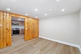 21 Jersey Avenue - Photo 29