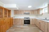 21 Jersey Avenue - Photo 30