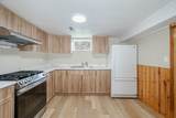 21 Jersey Avenue - Photo 31