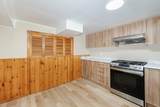 21 Jersey Avenue - Photo 32