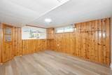21 Jersey Avenue - Photo 33