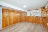21 Jersey Avenue - Photo 34