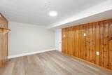 21 Jersey Avenue - Photo 35