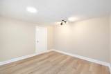 21 Jersey Avenue - Photo 36