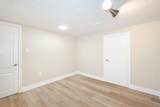 21 Jersey Avenue - Photo 37