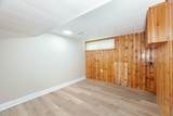 21 Jersey Avenue - Photo 38