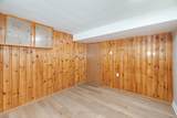 21 Jersey Avenue - Photo 39