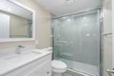21 Jersey Avenue - Photo 40