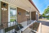 21 Jersey Avenue - Photo 5