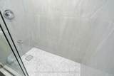 21 Jersey Avenue - Photo 41