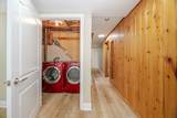 21 Jersey Avenue - Photo 42