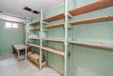 21 Jersey Avenue - Photo 43