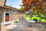 21 Jersey Avenue - Photo 45