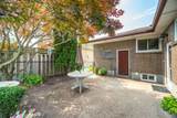 21 Jersey Avenue - Photo 46